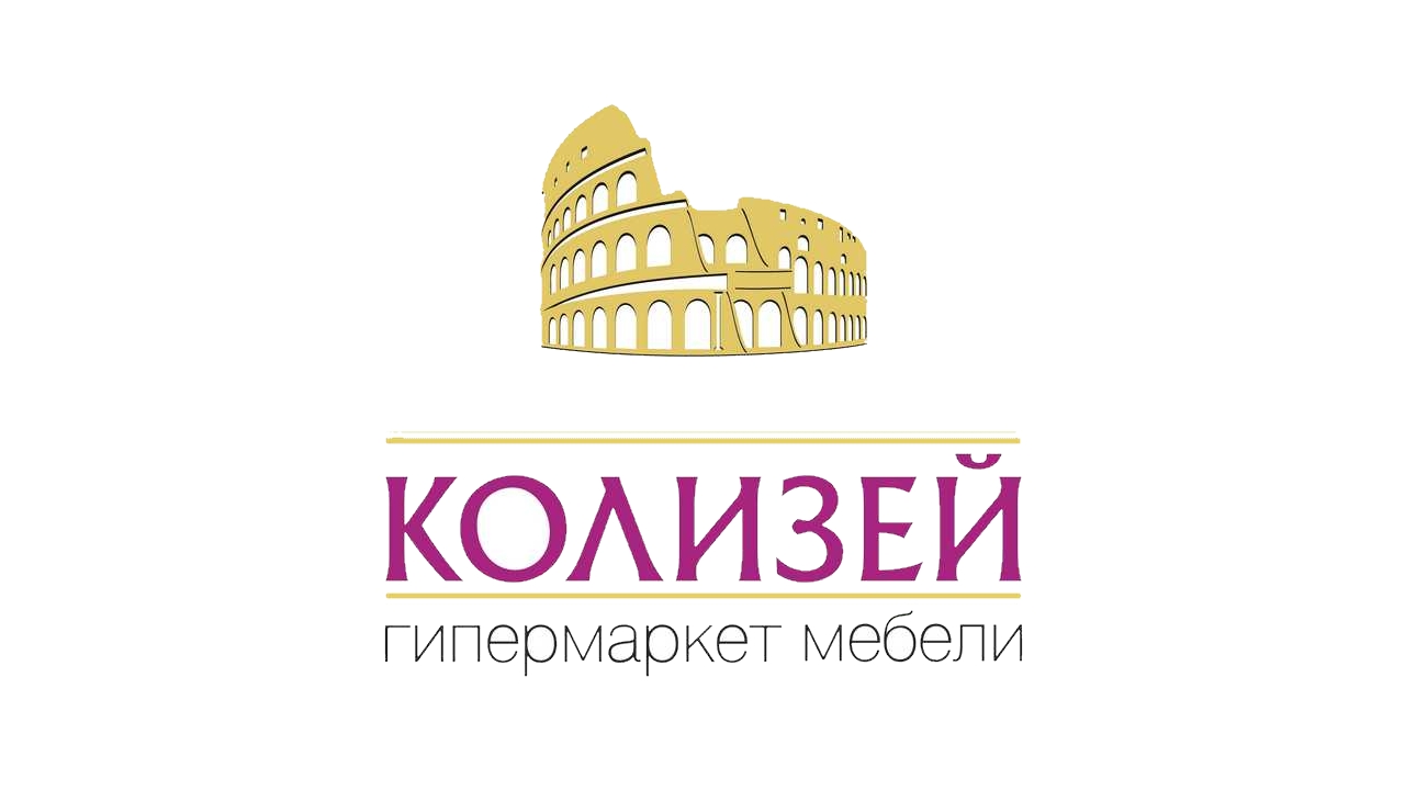 Магазин Колизей Великий Новгород
