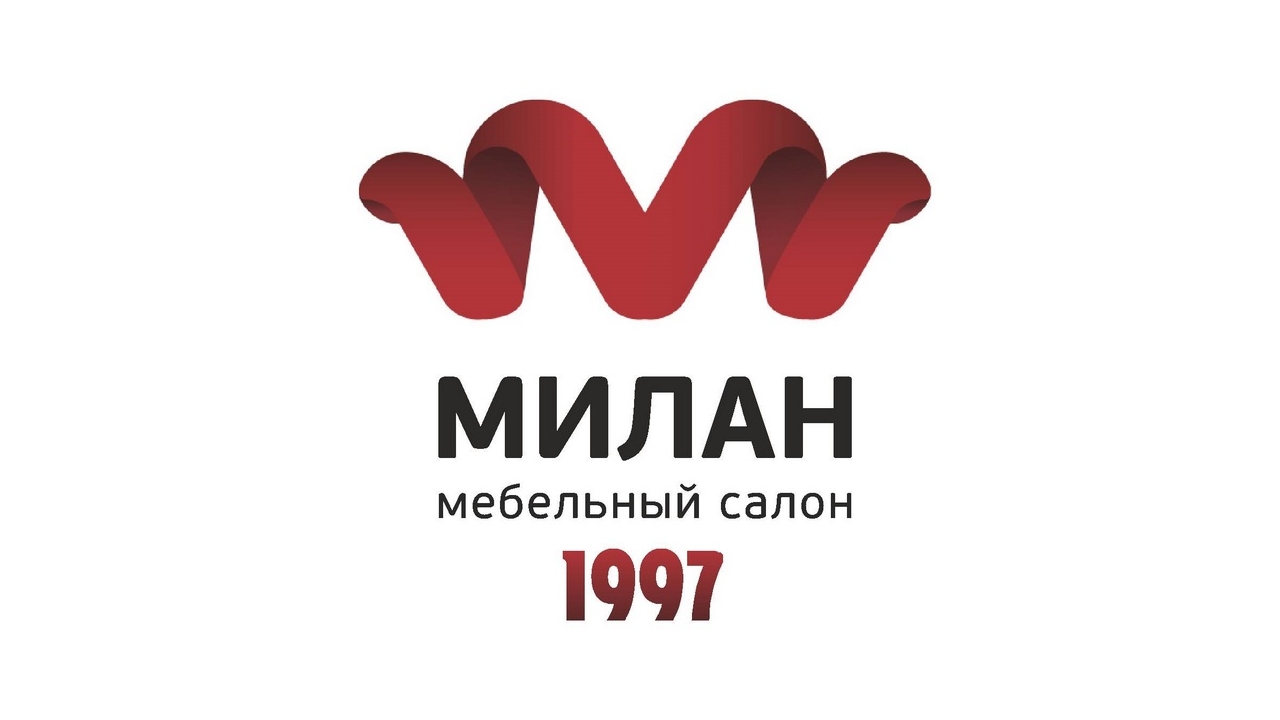 Сеть салонов мебельный дом