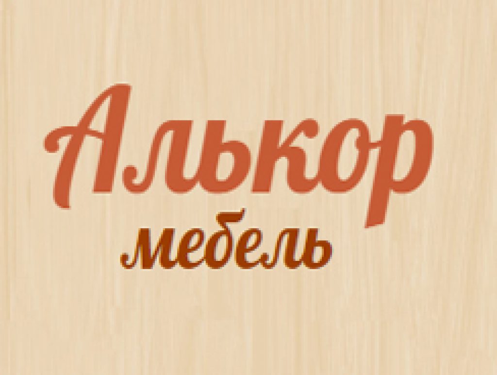 Алькор мебель во владимире