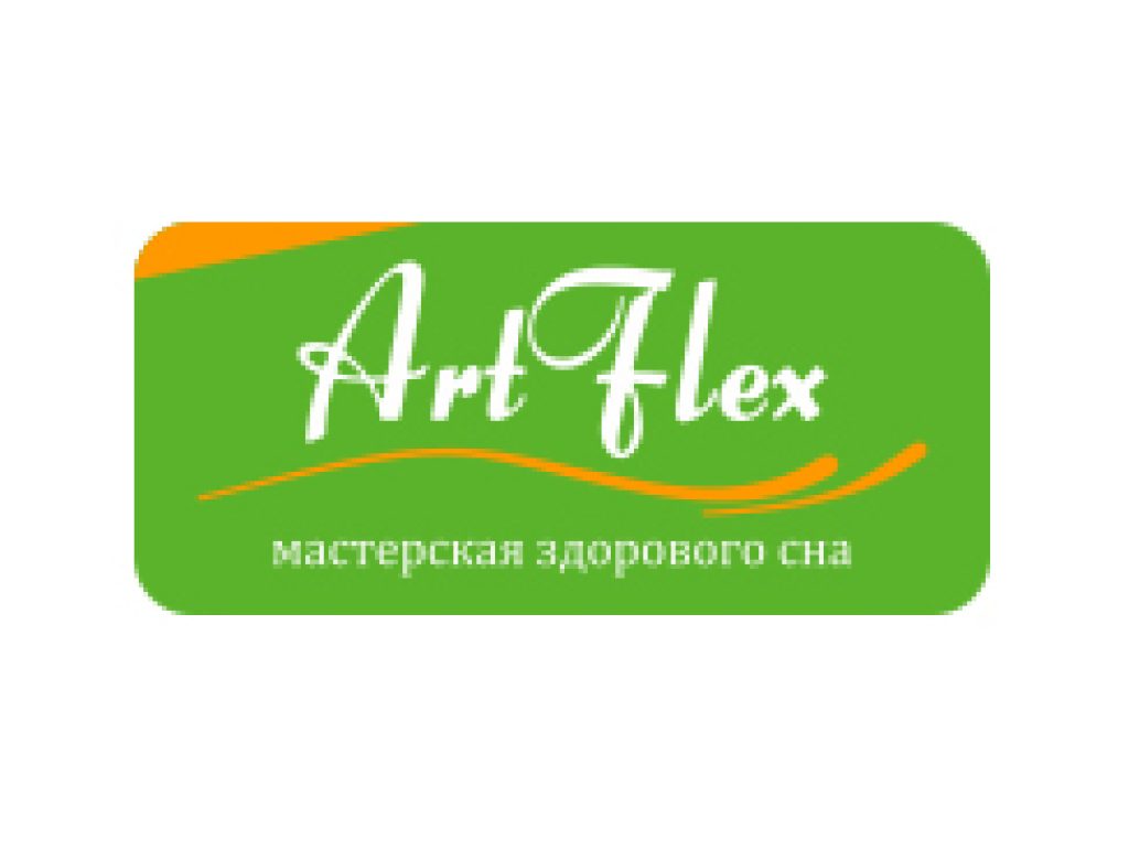 Флекс калининград. Артфлекс. ООО "Артфлекс". Artflex лого. Flex Art.