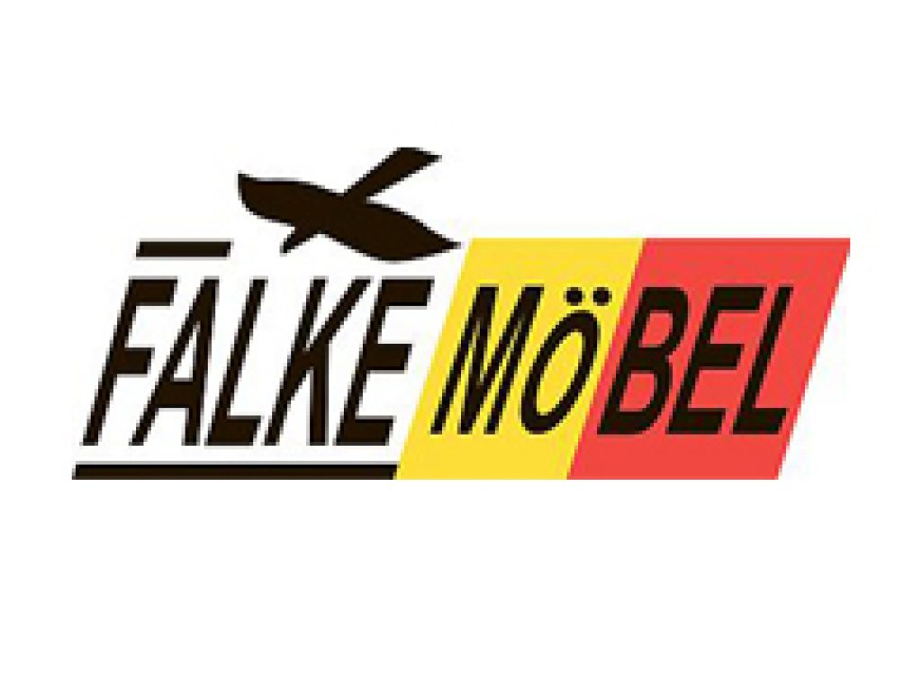 Фабрика калининград. Мебель Фальке Калининград. Falke логотип. Top Factory Калининград. Фалке мебель Калининград официальный сайт.