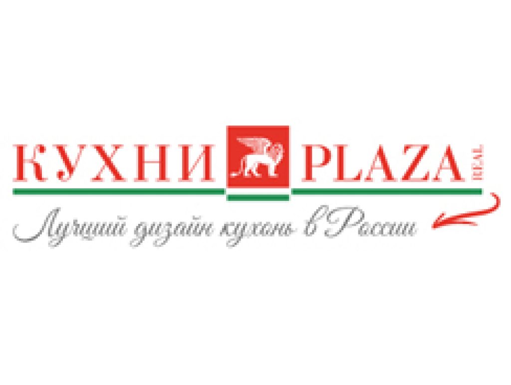 Плаза реал. Кухни Плаза логотип. Plaza real. Производитель Plaza real. Плаза Реал мебель логотип.