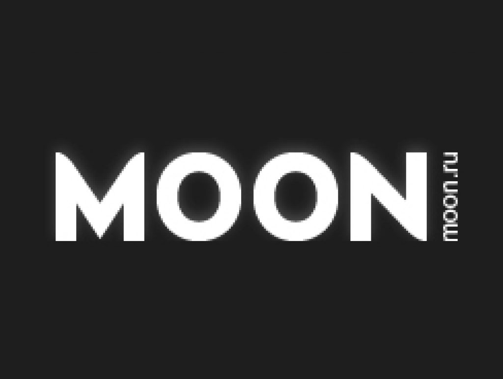 moon логотип moon мебель