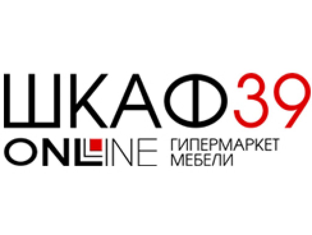 Шкаф 39 рф