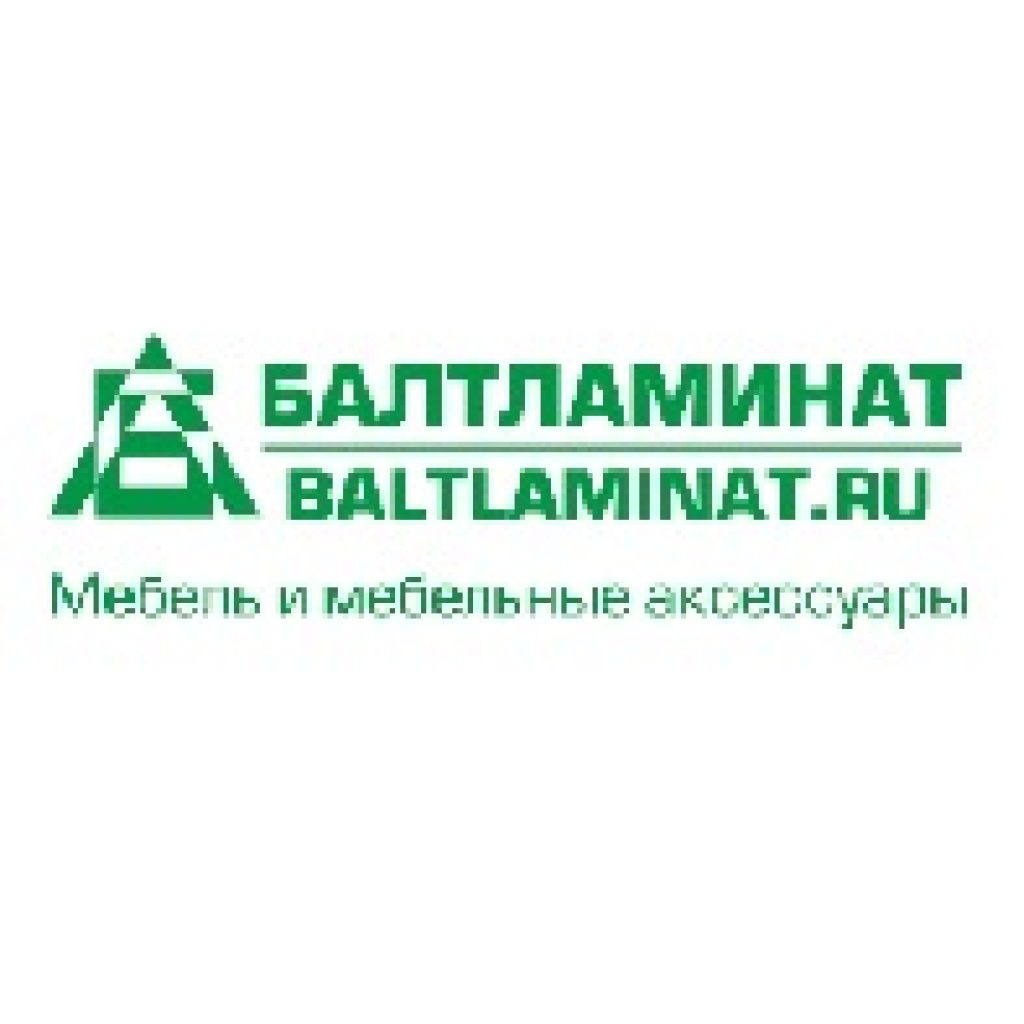 Сайт балтламинат калининград