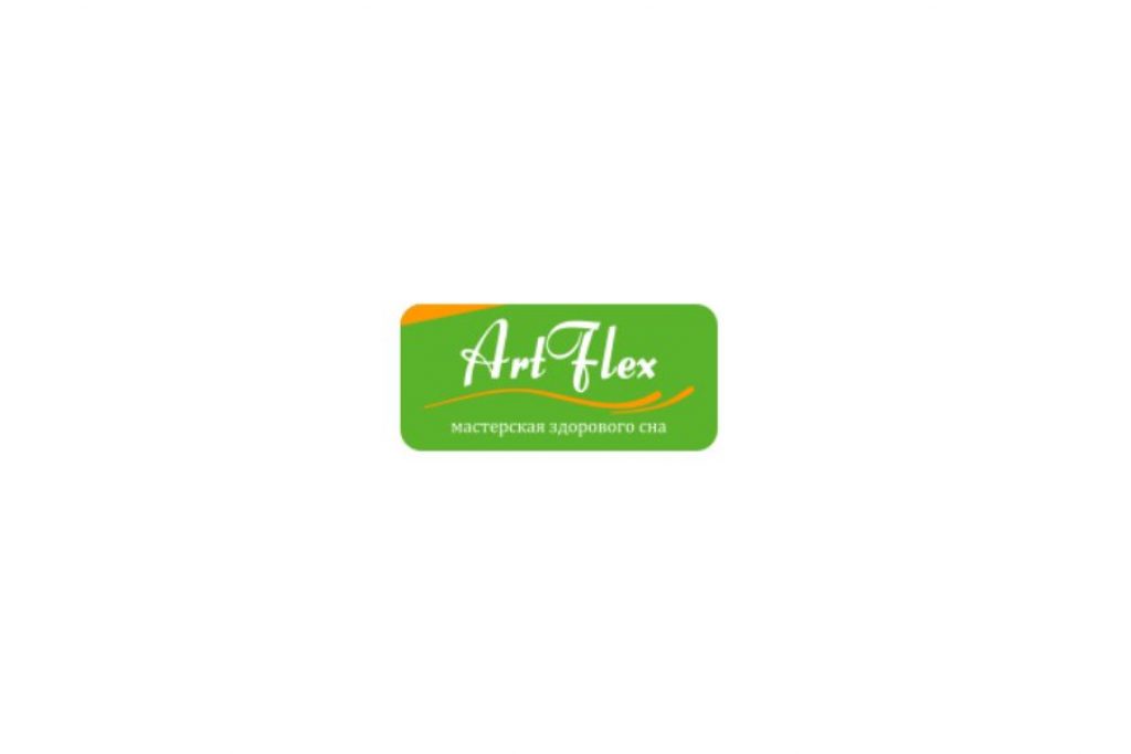 Флекс калининград. Артфлекс. Артфлекс Калининград. Artflex лого. Логотип мебельного магазина арт Флекс.