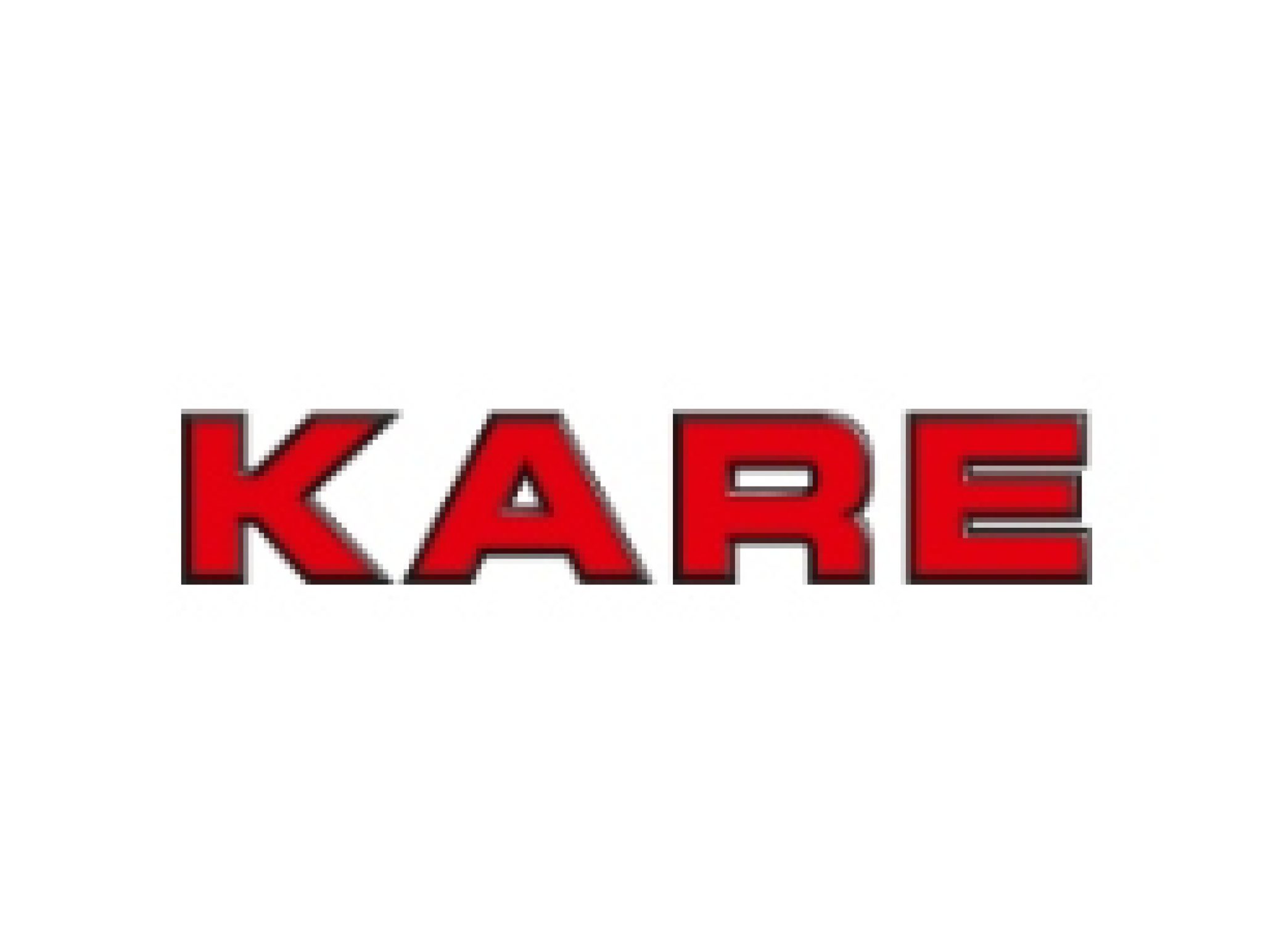 Каре калининград. Kare Design логотип. Каре бренд. Kare Design Калининград. Kare Furniture logo.