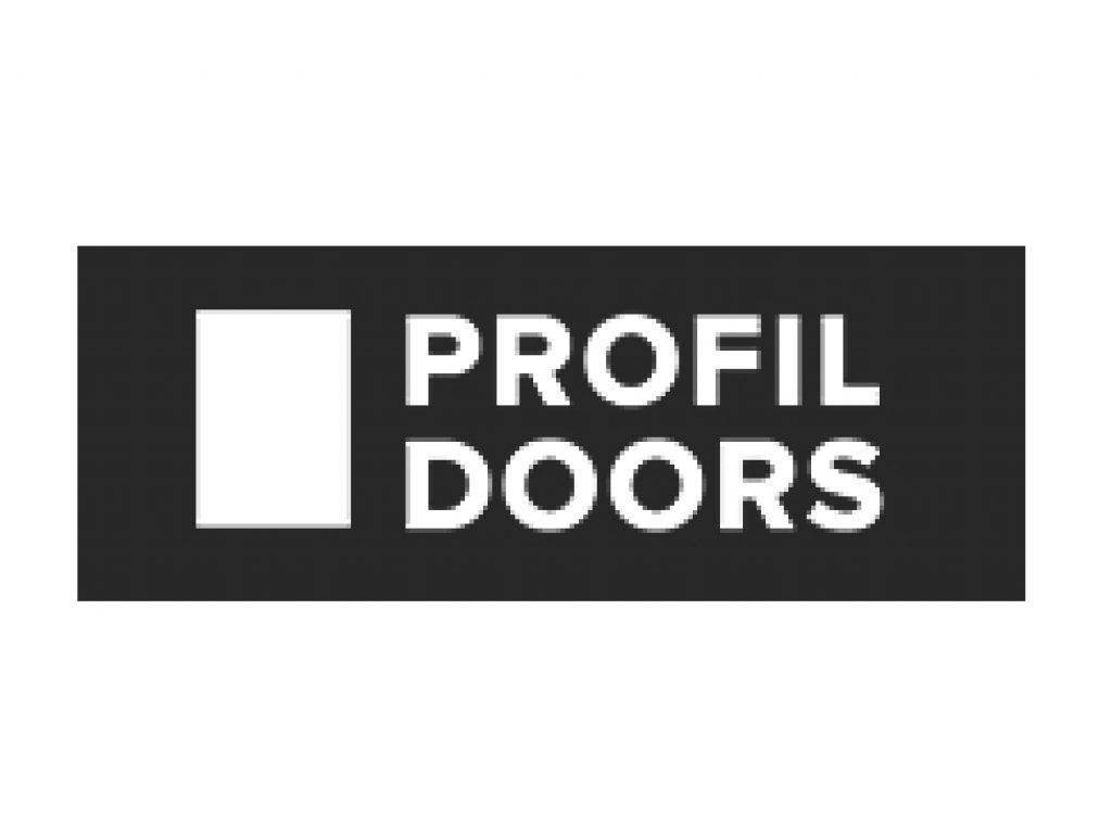 Дорс чаты. Profil Doors лого. Профильдорс двери логотип. Новый логотип profil Doors. Логотип компании профиль Дорс.