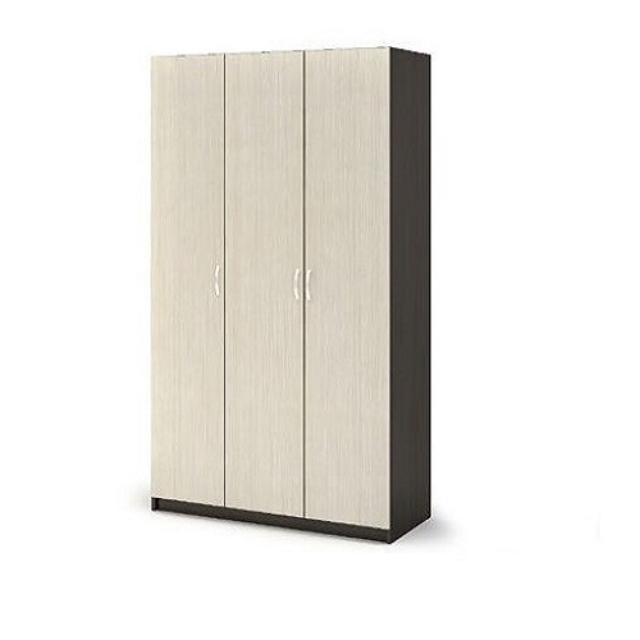 Шимо светлый лдсп шкаф. Шимо светлый лдсп шкаф. Шимо светлый лдсп шкаф. Шкаф ронда 2х створчатый. Купе амт-12.