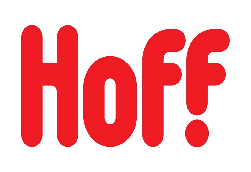 Hoff Интернет Магазин Мебели