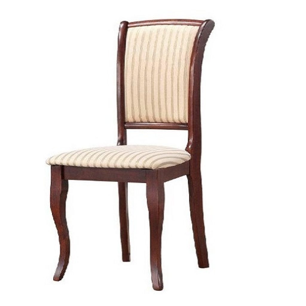 деревянные стулья с мягким сиденьем светлые