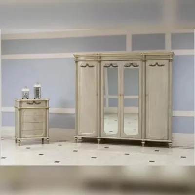 Шкаф в Калининграде
