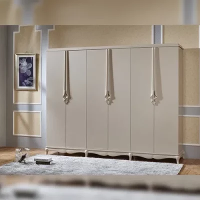 Шкаф в Калининграде