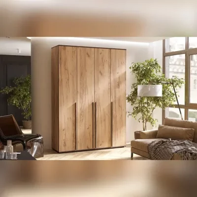 Шкаф в Калининграде