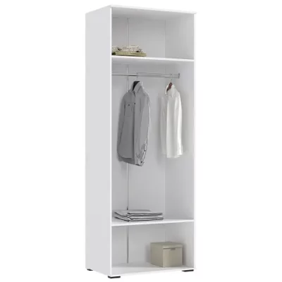 Шкаф в Калининграде