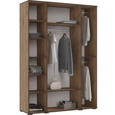 Шкаф в Калининграде