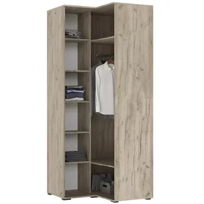 Шкаф в Калининграде