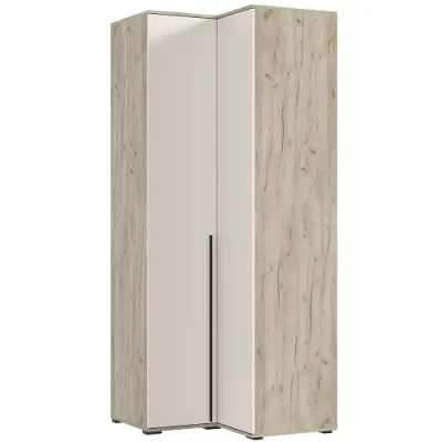 Шкаф в Калининграде