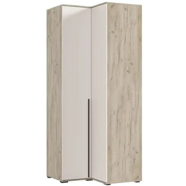 Шкаф в Калининграде