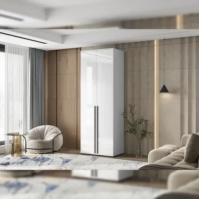 Шкаф в Калининграде