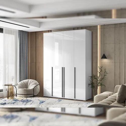 Шкаф в Калининграде