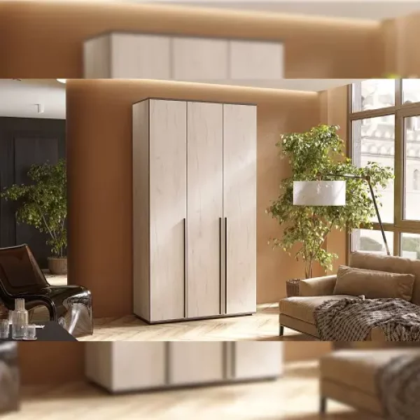 Шкаф в Калининграде