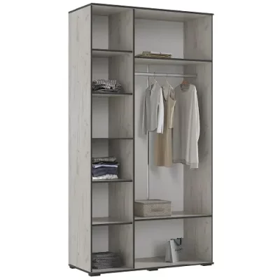 Шкаф в Калининграде