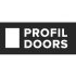 ProfilDoors, фабрика дверей