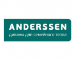 Anderssen, мебельная фабрика