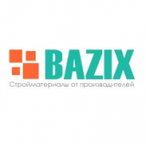 Калининградский интернет-магазин, Bazix