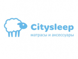 City Sleep, салон-магазин