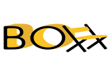 Boxx – магазин мебели.