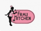 Frau Kitchen, кухонные гарнитуры