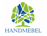 Handmebel, мебельная компания