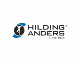 Hilding Anders, фабрика матрасов
