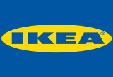 IKEA мебель и товары для дома.