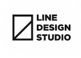 Студия интерьера, Line Design Studio