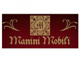 Manini Mobili, мебель премиум-класса
