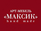 Максик, фабрика арт-мебели
