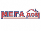 Мега Дом, торгово-строительная организация