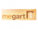 Megart, салон мебели