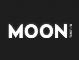 Moon, мебельная фабрика