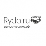 Доска объявлений Rydo