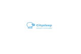 City Sleep отзывы