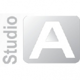 Дизайн интерьера дома, Studio A