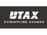 Utax, сеть мебельных салонов