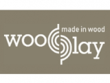 Woodplay отзывы