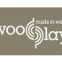 Woodplay, салон интерьера