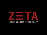 Zeta, центр мебели и интерьера